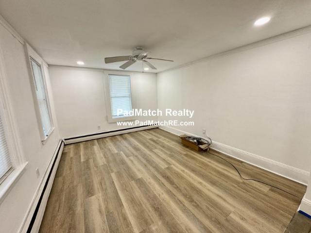 3 bedroom, Boston MA 02120 101936373