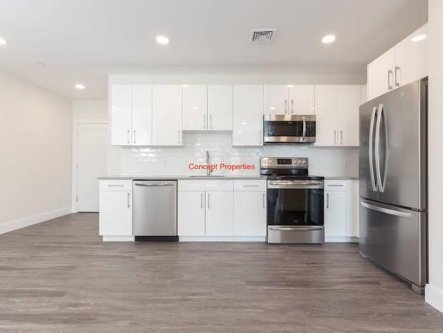 3 bedroom, Boston MA 02120 96341470