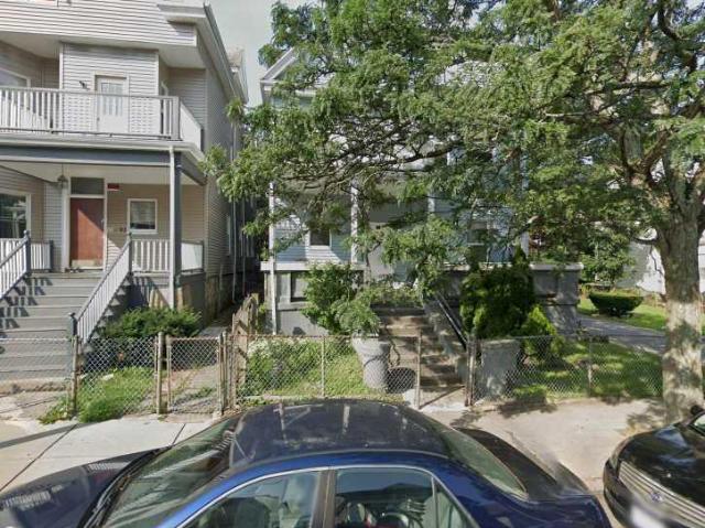 3 bedroom, Boston MA 02121 LS98395676