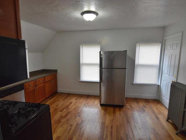 3 bedroom, Boston MA 02121 LS98395713