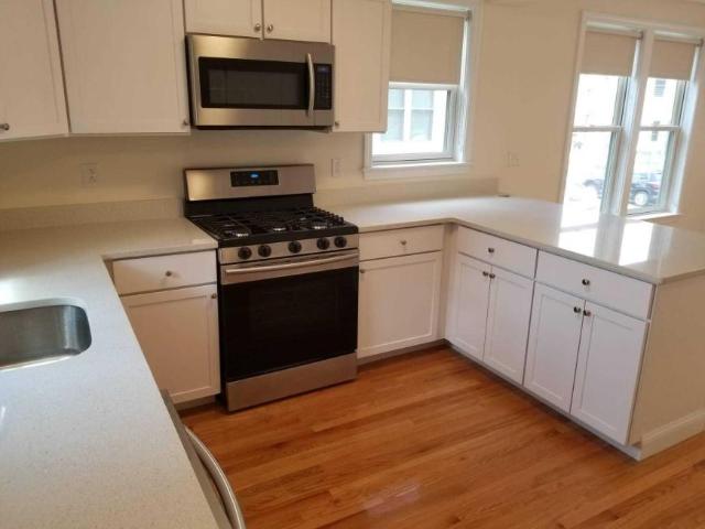 3 bedroom, Boston MA 02121 LS98397595