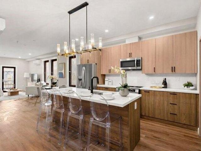 3 bedroom, Boston MA 02121 105574116