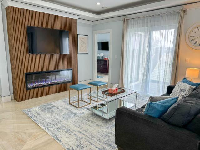 3 bedroom, Boston MA 02122 LS85309372
