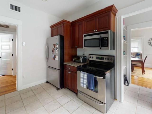 3 bedroom, Boston MA 02122 LS98396312