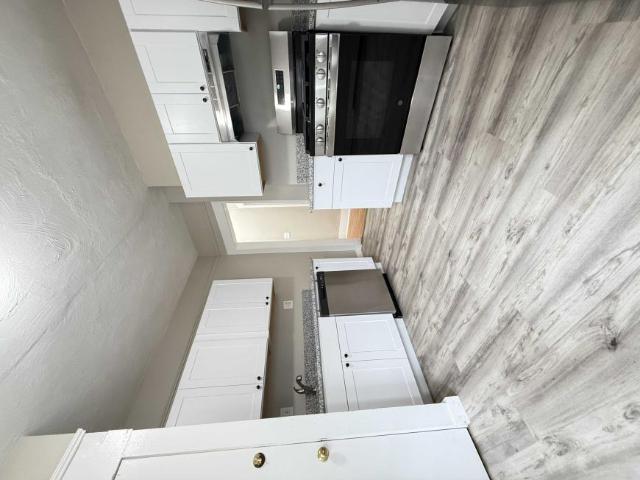 3 bedroom, Boston MA 02122 LS98397613