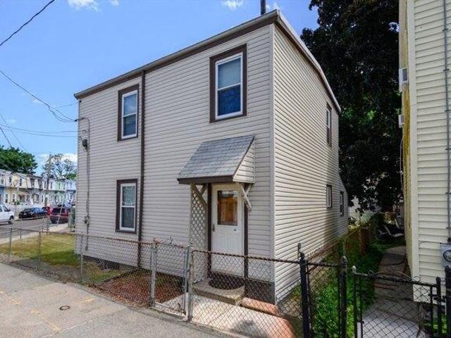 3 bedroom, Boston MA 02122 104513759