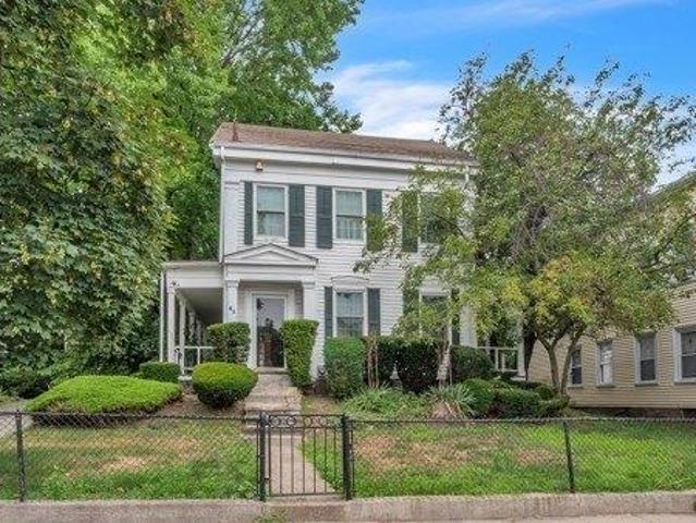 3 bedroom, Boston MA 02122 105575177
