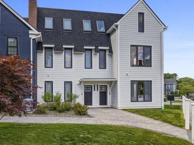 3 bedroom, Boston MA 02122 105578810