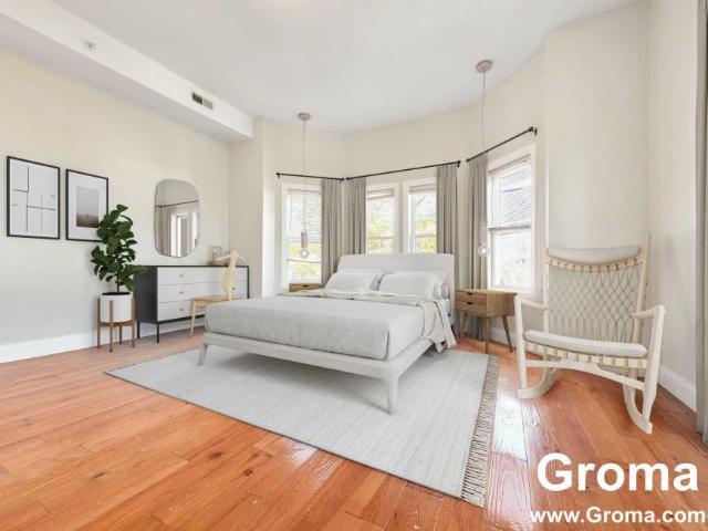 3 bedroom, Boston MA 02122 98395953