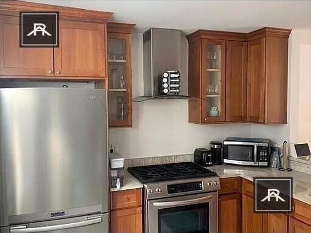 3 bedroom, Boston MA 02134 LS101774784