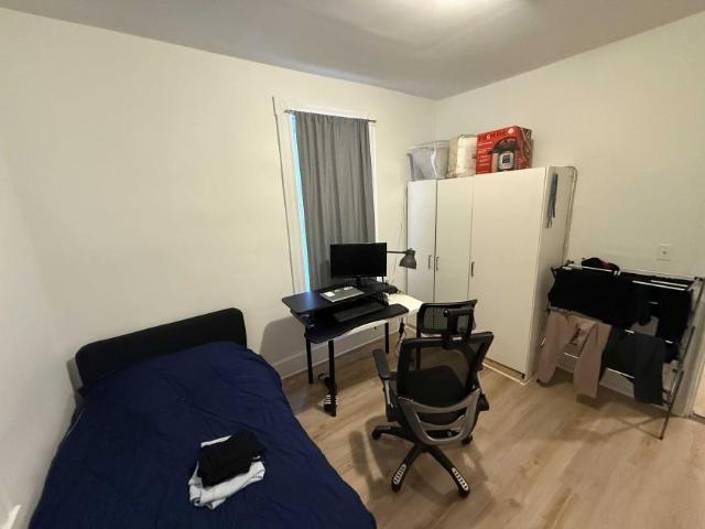 3 bedroom, Boston MA 02134 LS98531761