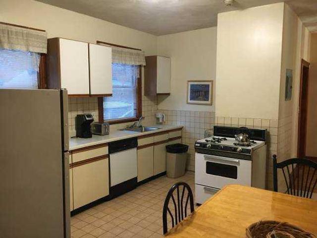 3 bedroom, Boston MA 02134 LS98601237