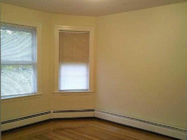 3 bedroom, Boston MA 02134 LS98395744