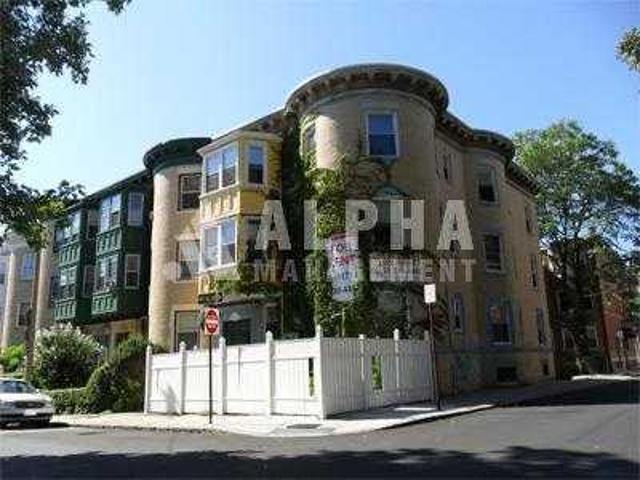 3 bedroom, Boston MA 02134 LS98395750