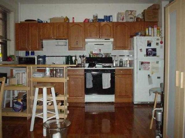 3 bedroom, Boston MA 02134 LS98395763