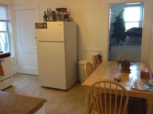3 bedroom, Boston MA 02134 LS98395862