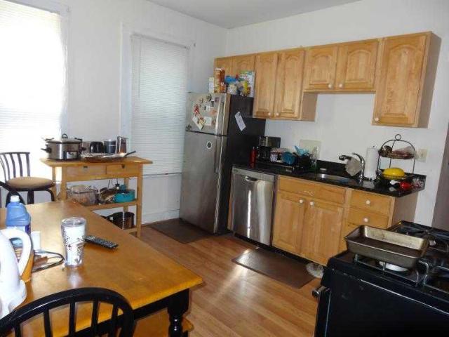 3 bedroom, Boston MA 02134 LS98395962