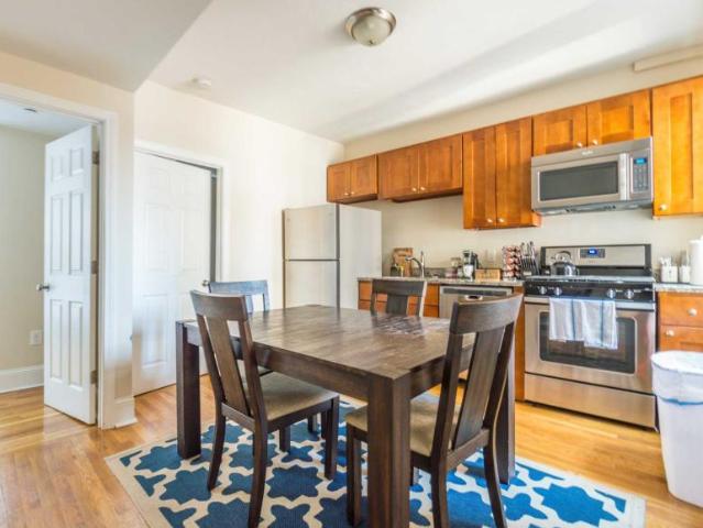 3 bedroom, Boston MA 02134 LS98395183