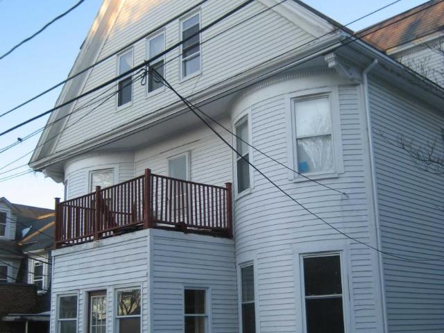 3 bedroom, Boston MA 02134 LS98395273