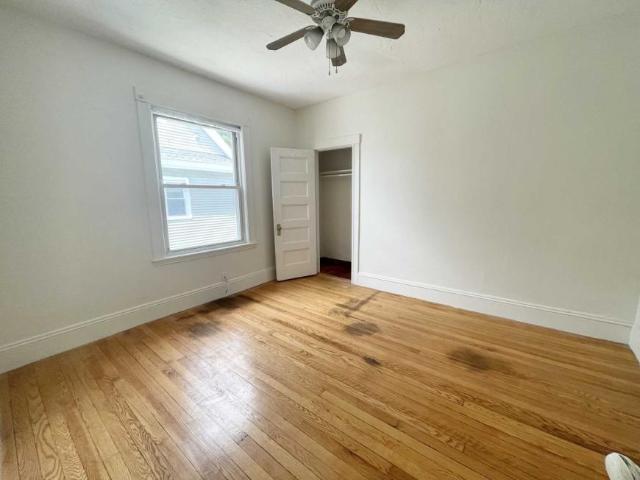 3 bedroom, Boston MA 02134 LS98396943