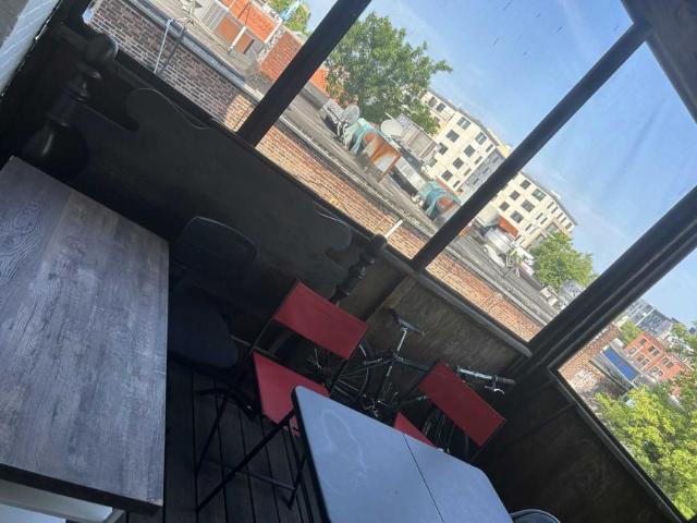 3 bedroom, Boston MA 02134 LS98396953