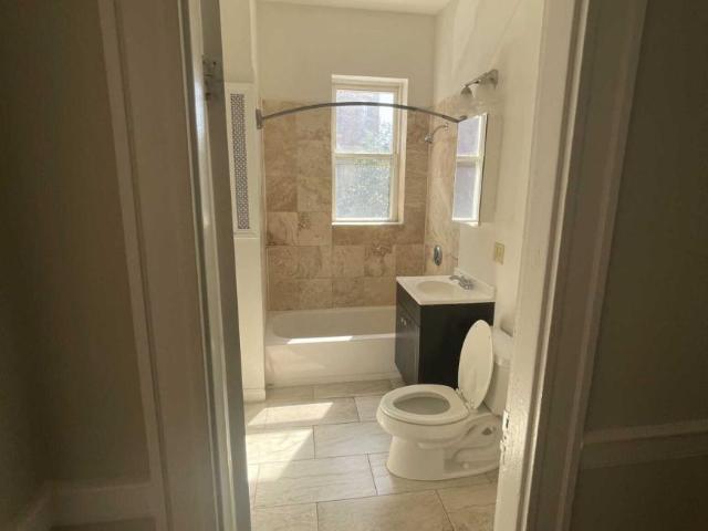 3 bedroom, Boston MA 02134 LS98396971