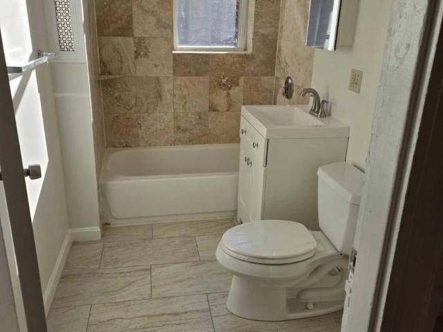 3 bedroom, Boston MA 02134 LS98396975
