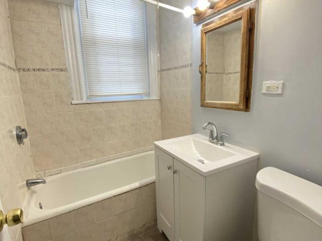 3 bedroom, Boston MA 02134 LS98396991