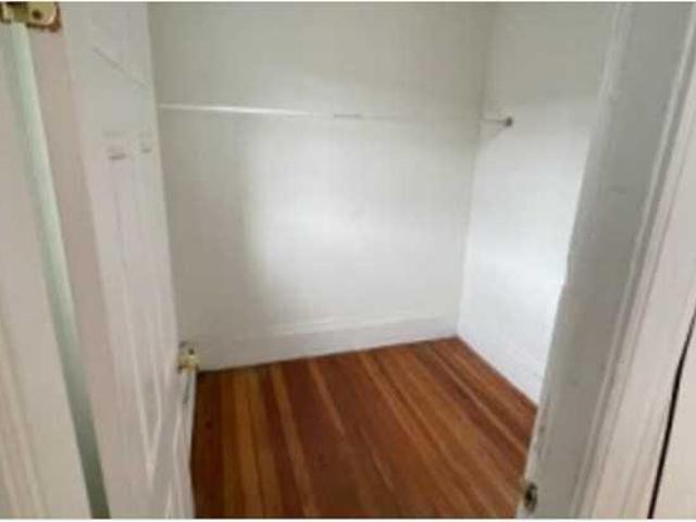 3 bedroom, Boston MA 02134 LS98396994