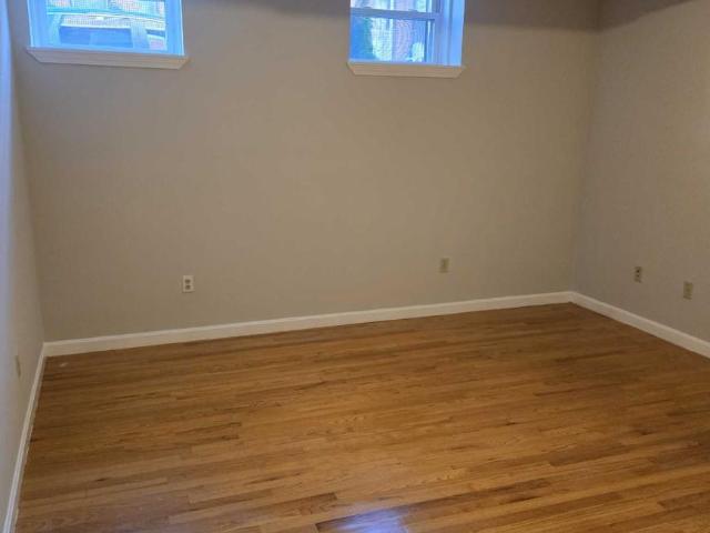 3 bedroom, Boston MA 02134 LS98396998