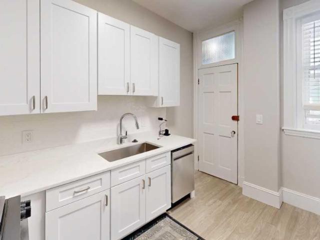 3 bedroom, Boston MA 02134 LS98397552