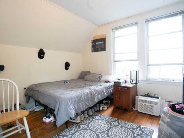 3 bedroom, Boston MA 02134 LS98397289