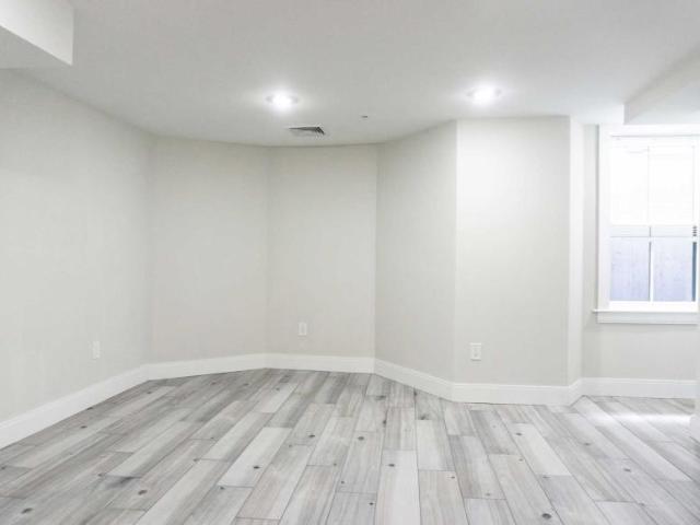 3 bedroom, Boston MA 02134 LS98397298