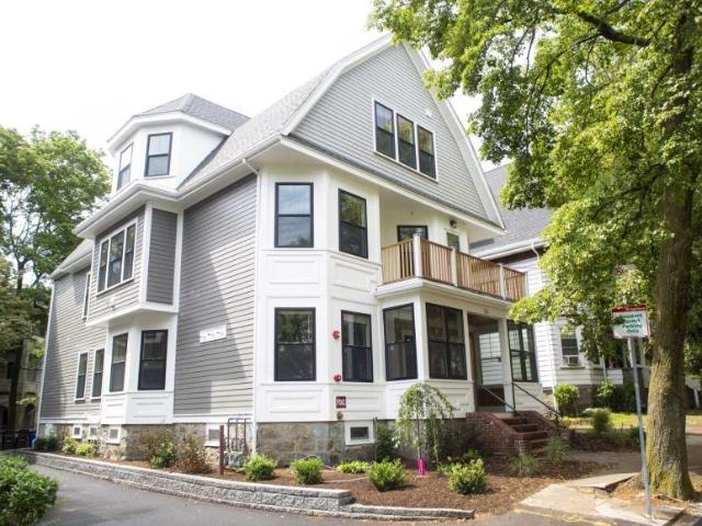 3 bedroom, Boston MA 02134 LS98397309