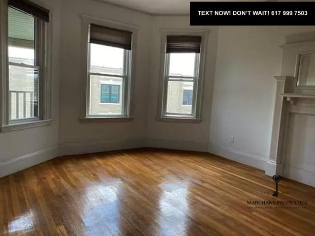 3 bedroom, Boston MA 02134 101571377