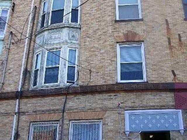 3 bedroom, Boston MA 02134 98396019
