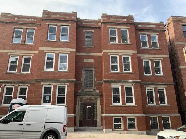3 bedroom, Boston MA 02134 98397431