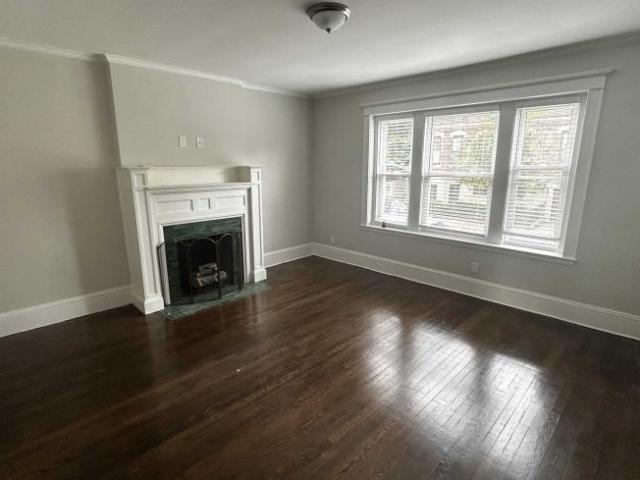 3 bedroom, Boston MA 02134 98397471