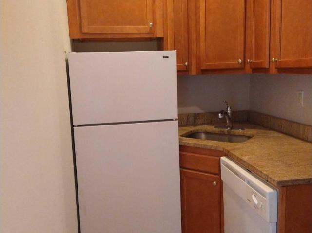 3 bedroom, Boston MA 02134 98855181