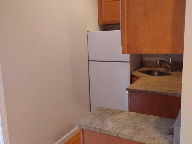 3 bedroom, Boston MA 02134 98958208