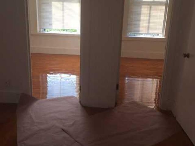3 bedroom, Boston MA 02134 99463637