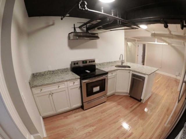 3 bedroom, Boston MA 02134 99463638