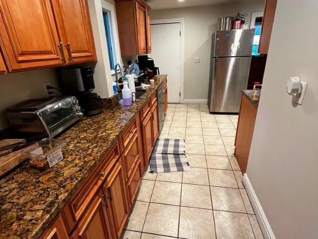 3 bedroom, Boston MA 02135 LS104714830