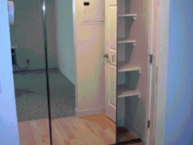 3 bedroom, Boston MA 02135 LS96404414