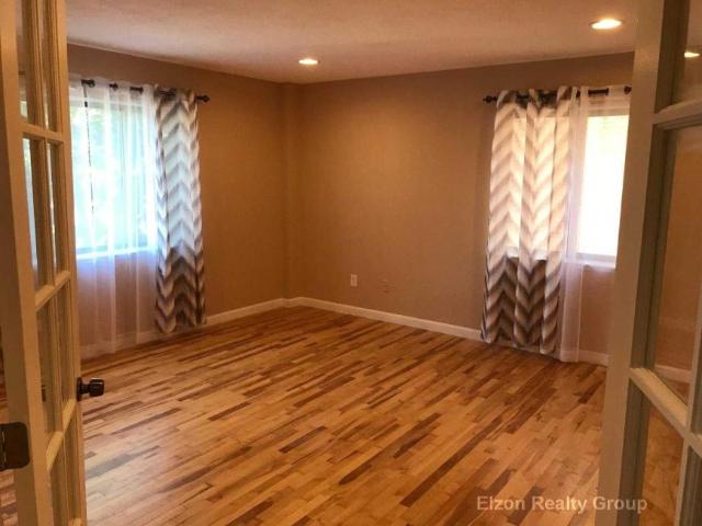 3 bedroom, Boston MA 02135 LS98395427