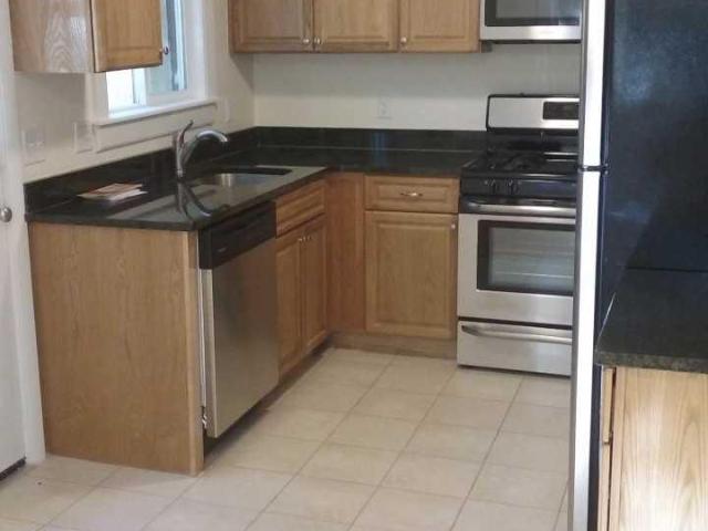 3 bedroom, Boston MA 02135 LS98395598