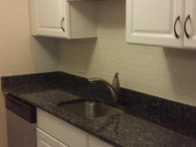 3 bedroom, Boston MA 02135 LS98395716