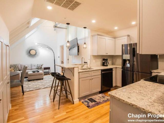 3 bedroom, Boston MA 02135 LS98395889