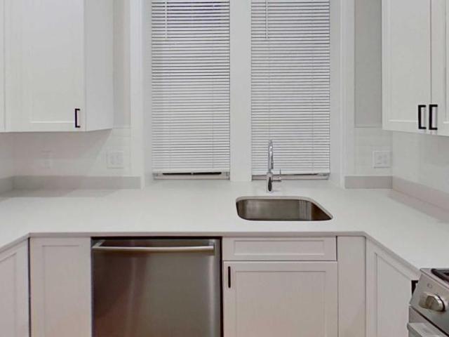 3 bedroom, Boston MA 02135 LS98395955