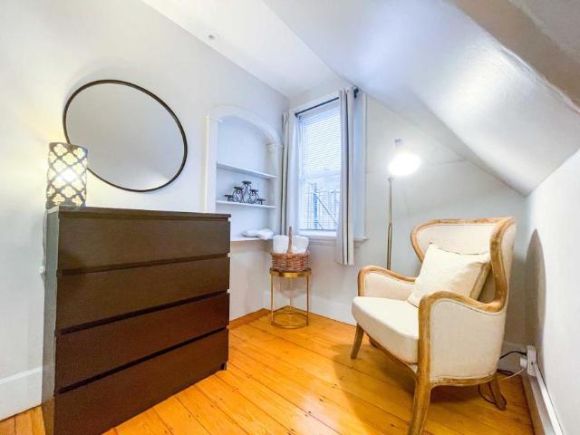 3 bedroom, Boston MA 02135 LS98396614